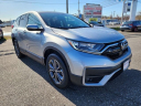 Thumbnail image of 2020 Honda CR-V at Honda Universe