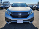 Thumbnail image of 2020 Honda CR-V at Honda Universe