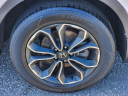 Thumbnail image of 2020 Honda CR-V at Honda Universe
