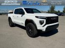 Thumbnail image of 2023 GMC Canyon at Steinle Chevrolet Buick