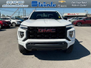 Thumbnail image of 2023 GMC Canyon at Steinle Chevrolet Buick