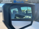 Thumbnail image of 2023 GMC Canyon at Steinle Chevrolet Buick