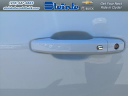 Thumbnail image of 2023 GMC Canyon at Steinle Chevrolet Buick