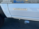 Thumbnail image of 2023 GMC Canyon at Steinle Chevrolet Buick