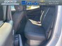 Thumbnail image of 2023 GMC Canyon at Steinle Chevrolet Buick