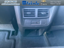 Thumbnail image of 2023 GMC Canyon at Steinle Chevrolet Buick