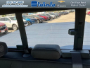 Thumbnail image of 2023 GMC Canyon at Steinle Chevrolet Buick