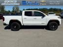 Thumbnail image of 2023 GMC Canyon at Steinle Chevrolet Buick