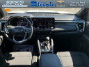 Thumbnail image of 2023 GMC Canyon at Steinle Chevrolet Buick