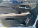 Thumbnail image of 2023 GMC Canyon at Steinle Chevrolet Buick