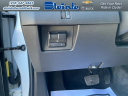 Thumbnail image of 2023 GMC Canyon at Steinle Chevrolet Buick