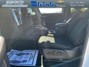 Thumbnail image of 2023 GMC Canyon at Steinle Chevrolet Buick