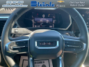 Thumbnail image of 2023 GMC Canyon at Steinle Chevrolet Buick