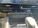 Thumbnail image of 2023 GMC Canyon at Steinle Chevrolet Buick