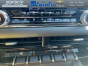 Thumbnail image of 2023 GMC Canyon at Steinle Chevrolet Buick