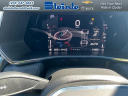 Thumbnail image of 2023 GMC Canyon at Steinle Chevrolet Buick