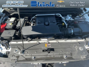 Thumbnail image of 2023 GMC Canyon at Steinle Chevrolet Buick