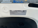 Thumbnail image of 2023 GMC Canyon at Steinle Chevrolet Buick