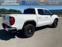 Thumbnail image of 2023 GMC Canyon at Steinle Chevrolet Buick