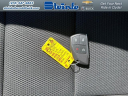 Thumbnail image of 2023 GMC Canyon at Steinle Chevrolet Buick