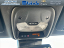 Thumbnail image of 2023 GMC Canyon at Steinle Chevrolet Buick