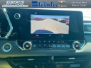 Thumbnail image of 2023 GMC Canyon at Steinle Chevrolet Buick