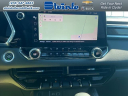 Thumbnail image of 2023 GMC Canyon at Steinle Chevrolet Buick