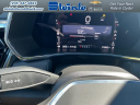 Thumbnail image of 2023 GMC Canyon at Steinle Chevrolet Buick