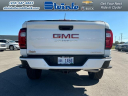 Thumbnail image of 2023 GMC Canyon at Steinle Chevrolet Buick