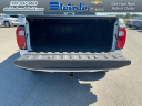 Thumbnail image of 2023 GMC Canyon at Steinle Chevrolet Buick