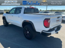 Thumbnail image of 2023 GMC Canyon at Steinle Chevrolet Buick