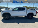 Thumbnail image of 2023 GMC Canyon at Steinle Chevrolet Buick