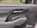 Thumbnail image of 2023 Toyota Highlander Hybrid at Phil Long Toyota