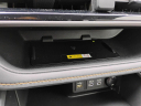 Thumbnail image of 2023 Toyota Highlander Hybrid at Phil Long Toyota