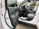 Thumbnail image of 2023 Toyota Highlander Hybrid at Phil Long Toyota
