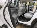Thumbnail image of 2023 Toyota Highlander Hybrid at Phil Long Toyota