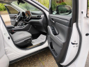 Thumbnail image of 2023 Toyota Highlander Hybrid at Phil Long Toyota