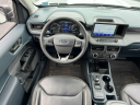 Thumbnail image of 2024 Ford Maverick at Bright Bay Lincoln