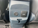 Thumbnail image of 2024 Ford Maverick at Bright Bay Lincoln