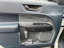 Thumbnail image of 2024 Ford Maverick at Bright Bay Lincoln