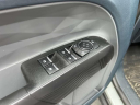 Thumbnail image of 2024 Ford Maverick at Bright Bay Lincoln