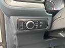 Thumbnail image of 2024 Ford Maverick at Bright Bay Lincoln