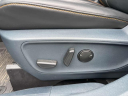 Thumbnail image of 2024 Ford Maverick at Bright Bay Lincoln
