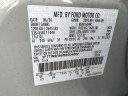 Thumbnail image of 2024 Ford Maverick at Bright Bay Lincoln