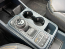 Thumbnail image of 2024 Ford Maverick at Bright Bay Lincoln