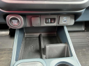 Thumbnail image of 2024 Ford Maverick at Bright Bay Lincoln