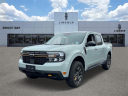Thumbnail image of 2024 Ford Maverick at Bright Bay Lincoln