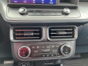 Thumbnail image of 2024 Ford Maverick at Bright Bay Lincoln