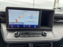 Thumbnail image of 2024 Ford Maverick at Bright Bay Lincoln