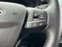 Thumbnail image of 2024 Ford Maverick at Bright Bay Lincoln